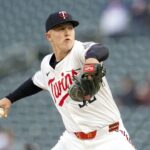 MLB: Chicago White Sox v Minnesota Twins