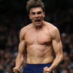 Dr Tottenham naznačuje, že Wolves Wolves počiatočný faktor obdobia