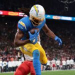 Dream Football Freelance Pick-Ups: Riaditeľ, ktorý má zahrnúť pred 2. týždňom