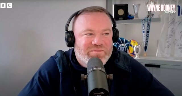 Obrázok