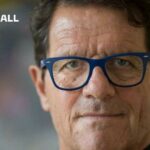 Obrázok článku: Legendárny manažér AC Milan a Juventus otázky týkajúce sa taktických zmien v novom šéfovi Inter Milána: „Inzaghiho Inter s ním na lavičke“