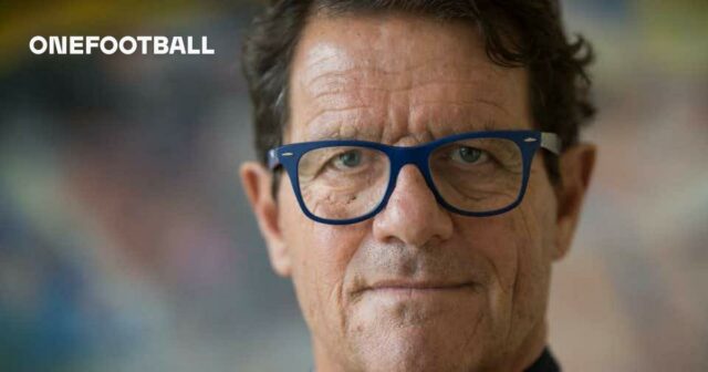 Obrázok článku: Legendárny manažér AC Milan a Juventus otázky týkajúce sa taktických zmien v novom šéfovi Inter Milána: „Inzaghiho Inter s ním na lavičke“