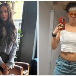 Ekologické prerušovanie ticha Chelsea po predchádzajúcich celebritách WWE Steph de Lander zdieľa individuálnu aktualizáciu