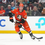 Elliotte Friedman uzatvára možné Canucks Smash Hit Profession pre Masona McTavisha z dôvodu Vancouverovej neprítomnosti elitnej možnosti hlbokosti
