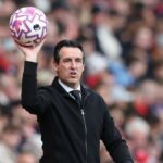 Emery hľadá Európsku organizáciu výťahu s nehnuteľnosťami na prenájom, pretože lesný koniec dlhý nedostatok