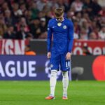 Enzo Maresca overuje, že Cole Palmer je eliminovaný až po októbri na celom svete uprostred zostávajúceho problému