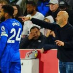 Enzo Maresca sa zvyšuje na drsnej voľbe ₤ 70 m Chelsea pre Bayern Mníchov Clash