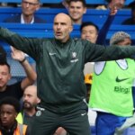 Enzo Maresca vyslala úžasnú správu od ₤ 44 m Chelsea a dokončila sa, že ešte musí využiť