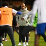 Enzo Maresca zverejňuje čerstvé obavy z poranenia Chelsea, keď sa objaví Brighton Pravda