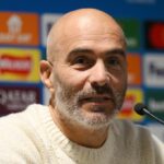 Enzo Maresca zverejňuje to, čo by mohol urobiť v Chelsea oveľa lepšie, pretože Pedro Neto robí Benfica sľubom
