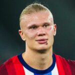 Erling Haaland odhaľuje skutočné farby so správou brankárovi Moldavska po piatich gólových záťahoch | Futbal | Športová aktivita