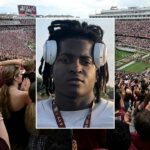 Ethan Pritchard na Floride vystrelil po celom rodinnom príslušníkov