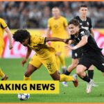 Kenan Yildiz z Juventusu