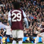 Obrázok článku: Európska liga Aston Villa 1-0 Bologna: Heroic Sorupski nedostatočné