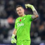 Everton sa pripravil na otvorenie rozhovorov o dohode s dôležitou celebritou, čo predstavuje významný nárast pre Davida Moyesa