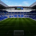 Everton vs West Pork - Premier Organization: Live Hodnotenie, informácie o skupine a aktualizácie, keď Nuno Espirito Santo organizuje kladivá prvýkrát