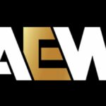Existujúci šampión vydrží veľkú stratu na hádke AEW Tailgate.
