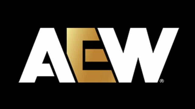 Existujúci šampión vydrží veľkú stratu na hádke AEW Tailgate. 

