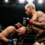 Expert na UFC, „Tuf“ Victor Bryan Fight Indikátory s PFL