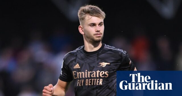 FA na vyhodnotenie bezpečnosti a bezpečnosti tónu-perimetra po úmrtí Chichesterovho Billy Vigar | Futbal 

