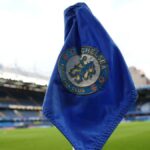 FA stojí Chelsea so 74 porušeniami usmernení týkajúcich sa zástupcov, Middlemans