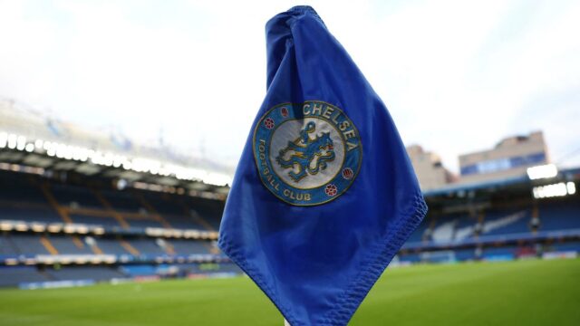 FA stojí Chelsea so 74 porušeniami usmernení týkajúcich sa zástupcov, Middlemans 


