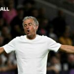 Icon: OneFootball