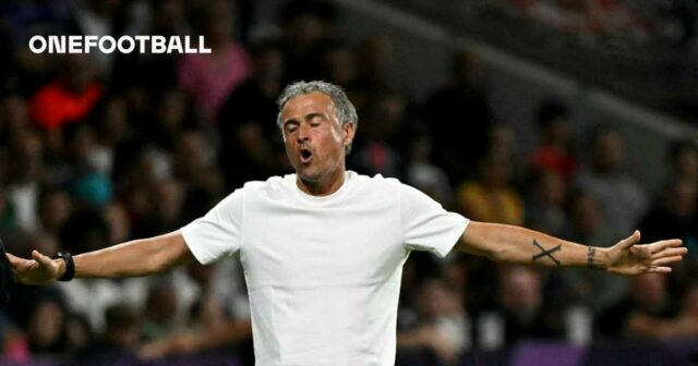 Icon: OneFootball