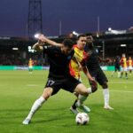 FCSB vs predpoveď mladistvých detí a tipy na stávky