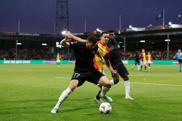 FCSB vs predpoveď mladistvých detí a tipy na stávky 

