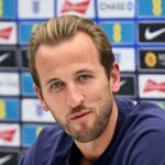 FIFA Globe Kvalifikácie hrnčeka: Anglicko sa pripravuje na vyšetrenie Srbska uprostred bigotnosti
