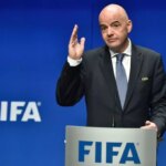 FIFA overte významné úpravy politiky, ktoré určite ovplyvní súbor nástrojov, Chelsea a Tottenham