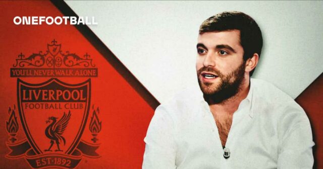 Fabrizio Romano overuje mimoriadnu celebritu Liverpoolu 

