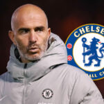 Fabrizio Romano ponúka upgrade vrecka Enzo Maresca po strate na Brighton