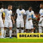Fabrizio Romano poskytuje aktualizáciu dohody Ibrahima Konate