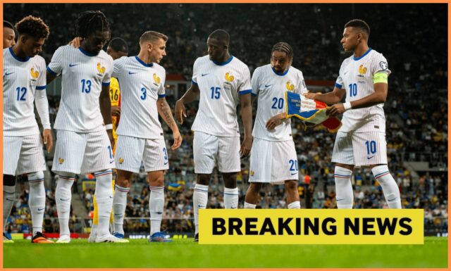 Fabrizio Romano poskytuje aktualizáciu dohody Ibrahima Konate 

