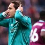 Federico Chiesa odovzdala cestu Liverpoolu po odchode z tímu | Futbal | Športová aktivita