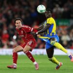 Federico Chiesa predniesol displej muža pri víťazstve Liverpoolu nad Southamptonom