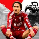 Obrázok článku: Federico Chiesa je pripravený urobiť rozsiahle rozhodnutie Liverpoolu