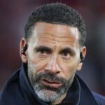 Ferdinand Blasts 'Horrible Choice' ako Red Devils robí „najvýznamnejšiu chybu za posledných 10 rokov“