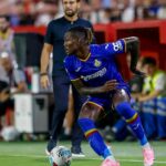 Finančná spravodlivosť nie je len pre veľké deti, jednoducho sa opýtajte GetAfe
