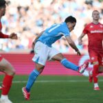 Fiorentina vs Napoli predpoveď a tipy na stávky