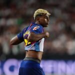 �� Flick potvrdzuje Lamine Yamalovu neprítomnosť, zasiahne na RFEF