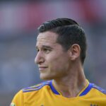 Florian Thauvin dostane počiatočnú výzvu do Francúzskej celoštátnej skupiny