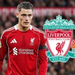 Florian Wirtz Posledná možnosť vs. Burnley ako Liverpool sada vydržia veľa vďaka preferovaným slotom