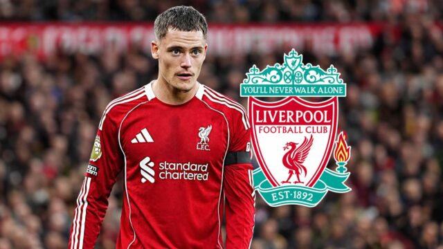 Florian Wirtz Posledná možnosť vs. Burnley ako Liverpool sada vydržia veľa vďaka preferovaným slotom 

