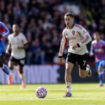 Florian Wirtz sa skutočne upadol a je „vložený“ priamo do Liverpoolu XI, pretože finalizácia ₤ 116 metrov má ešte raz ťažké obdobie