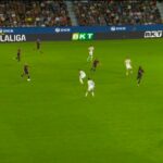 Franco Mastantuono Ratings Spočiatku skutočný Madrid Cieľ