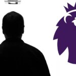 Futbalový otec futbalu premiérového organizácie účtoval sexuálnym útokom na Lady vo Wetherspoons