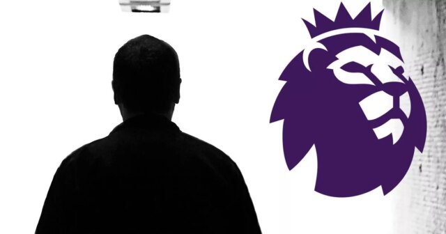 Futbalový otec futbalu premiérového organizácie účtoval sexuálnym útokom na Lady vo Wetherspoons 

